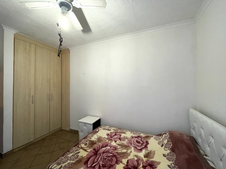 2 Bedroom Property for Sale in Wavecrest Eastern Cape
